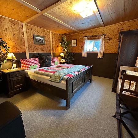 Guesthouse Austria Stewart 外观 照片