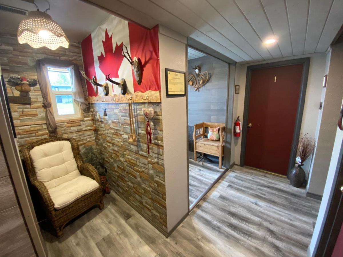 Guesthouse Austria Stewart 外观 照片